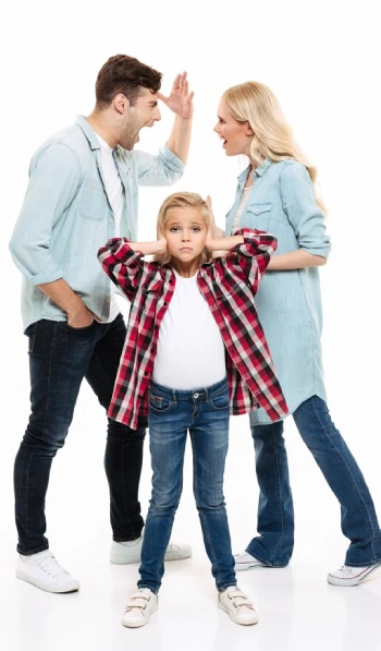 Family Problem Solution-service-img