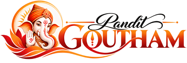Pandit Goutham