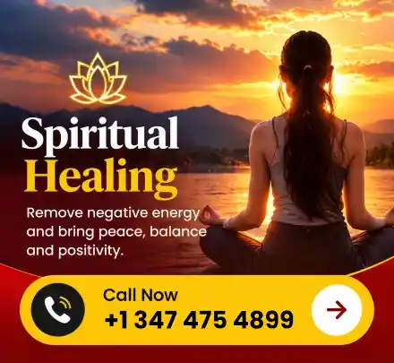 Spiritual Healing adv Spiritual Healing adv