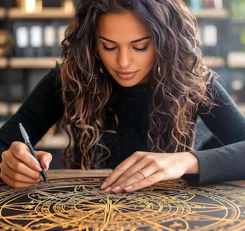 best-astrologer-in-florida