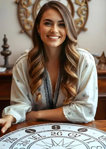 best-astrologer-in-illinois