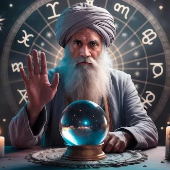 best-astrologer-in-new-jersey