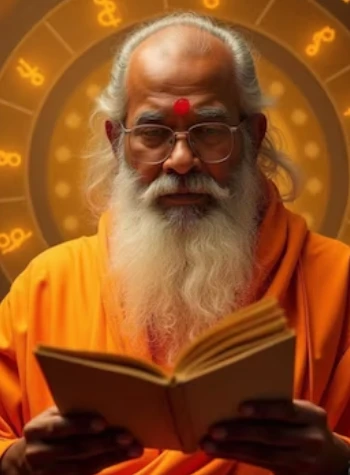 best-astrologer-in-new-york