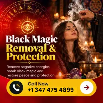 black-magic-removal-protection-adv