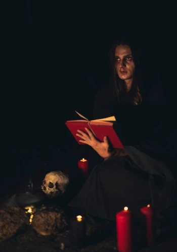 black-magic-removal-protection-service-img