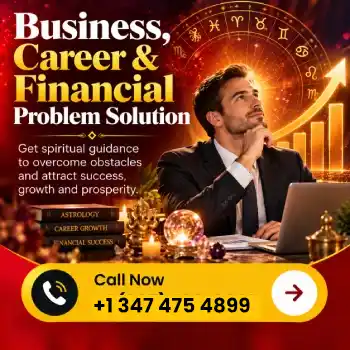 business-career-financial-problem-solution-adv