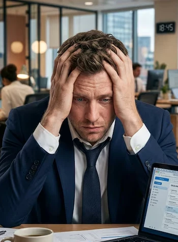 business-career-financial-problem-solution-service-img