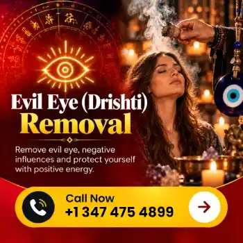 evil-eye-drishti-removal-adv