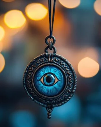 evil-eye-drishti-removal-service-img