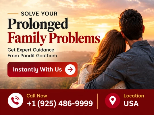 family-problem-adv family-problem-adv