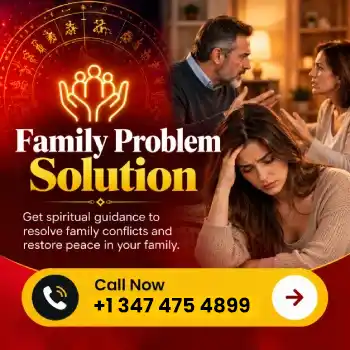 family-problem-solution-adv
