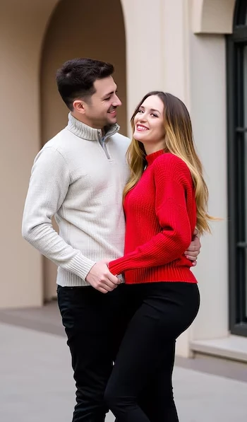 get-ex-love-back-aervice-img