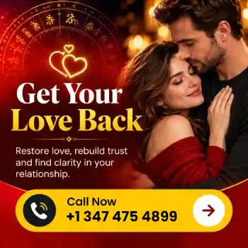 get-your-love-back-adv