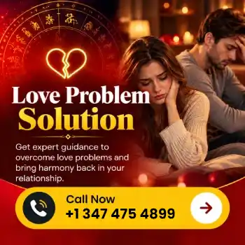 love-problem-solution-adv