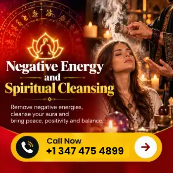 negative-energy-and-spiritual-cleansing-adv