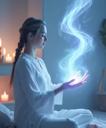 negative-energy-and-spiritual-cleansing-service-img