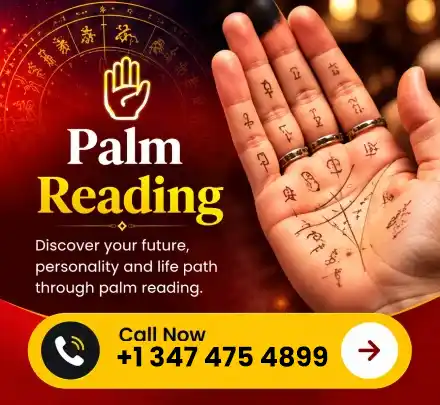 palm-reading-adv palm-reading-adv
