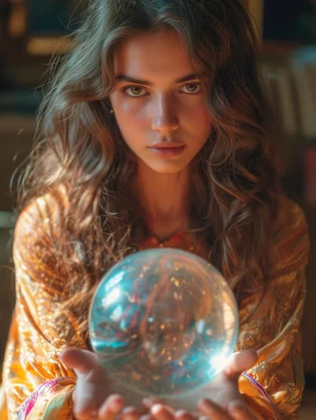 psychic-reading-future-predictions-service-img