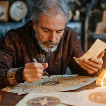 the-best-astrologer-in-california