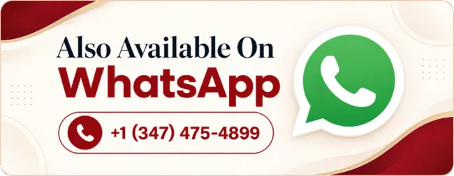 whatapp-cta (1)