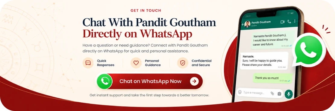 whatapp-cta